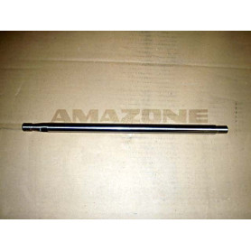 Tige verin 938056 UX 937086 Amazone