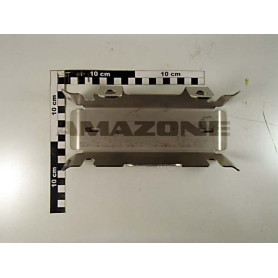 Support UX 937116 Amazone
