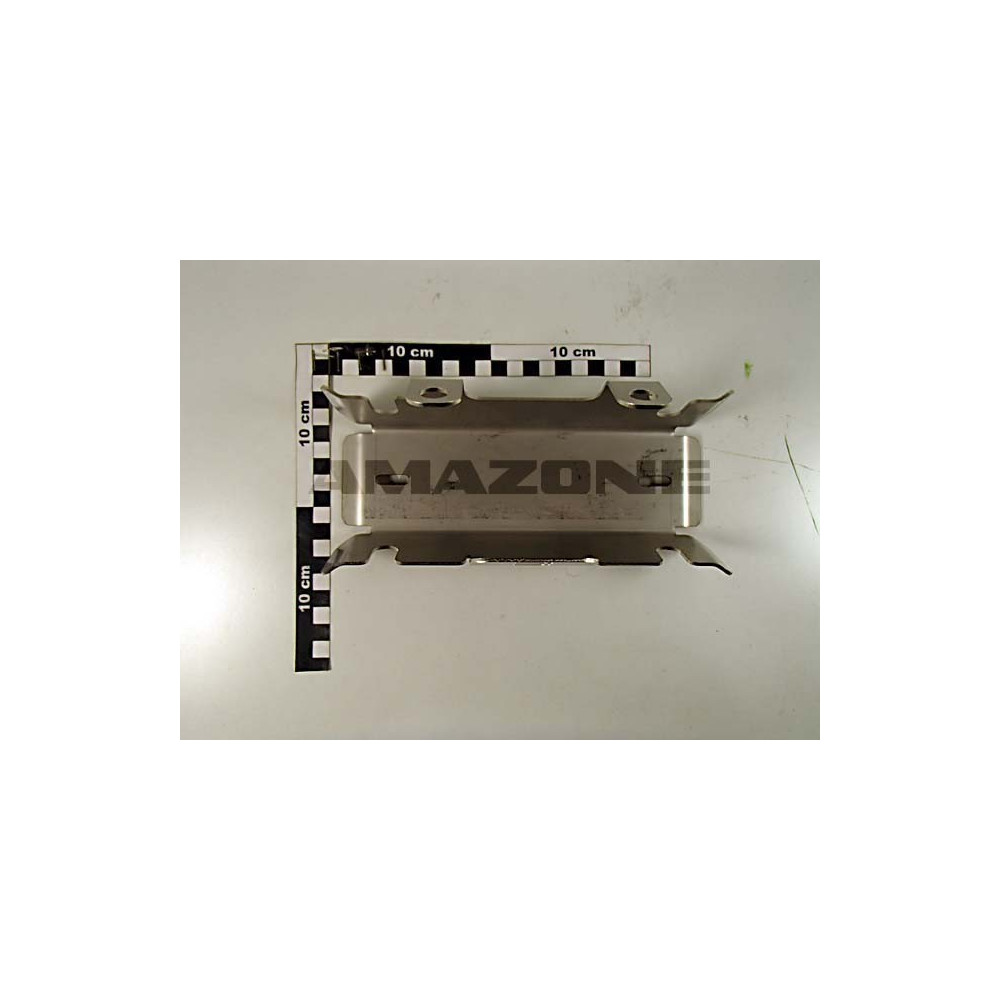 Support UX 937116 Amazone