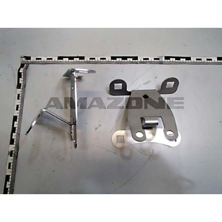 SUPPORT FIXATION Réf. 937105 AMAZONE SUPPORT FIXATION Réf. 937105 AMAZONE