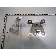 SUPPORT FIXATION Réf. 937105 AMAZONE SUPPORT FIXATION Réf. 937105 AMAZONE