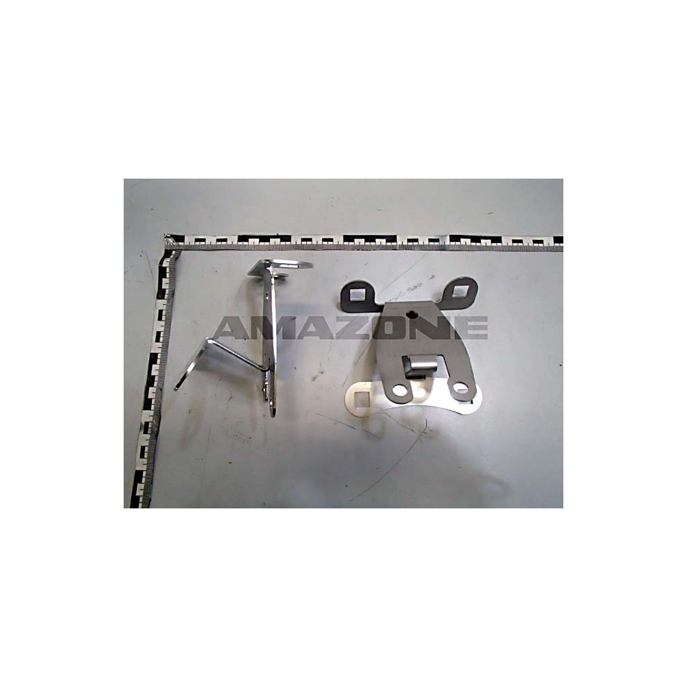 Support fixation 937105 Amazone