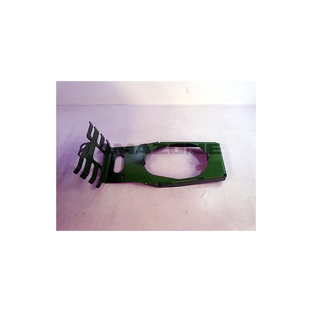 Support PPE et marche pied UX 937118 Amazone