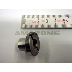 Douille M10 937098 Amazone