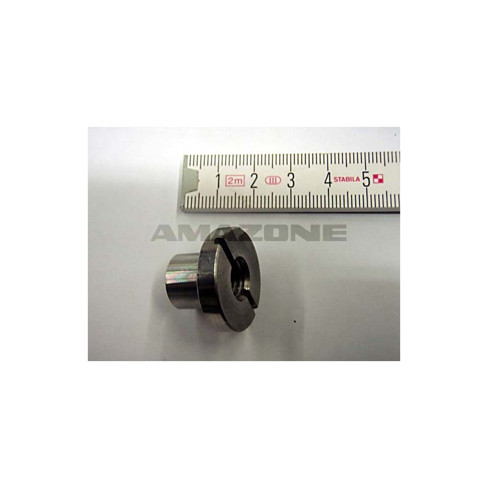 Douille M10 937098 Amazone