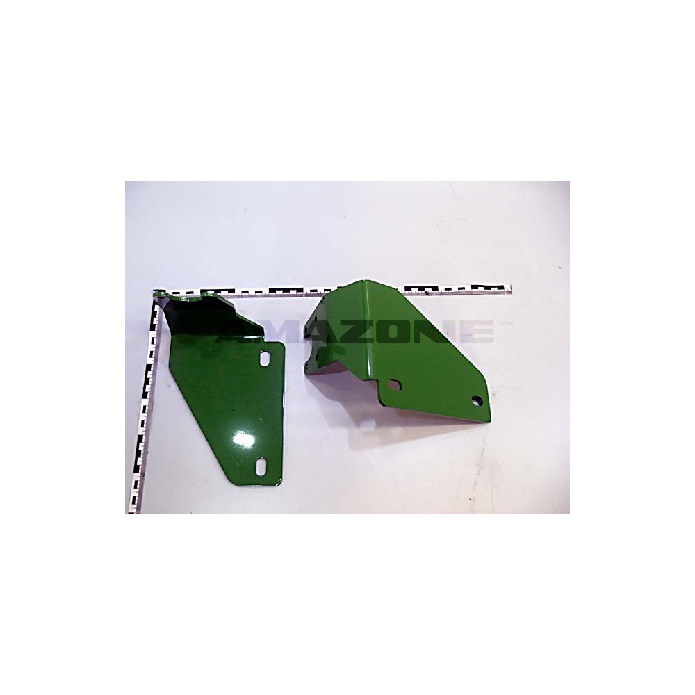 Support UX 937119 Amazone