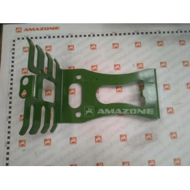 Support UX 937117 Amazone