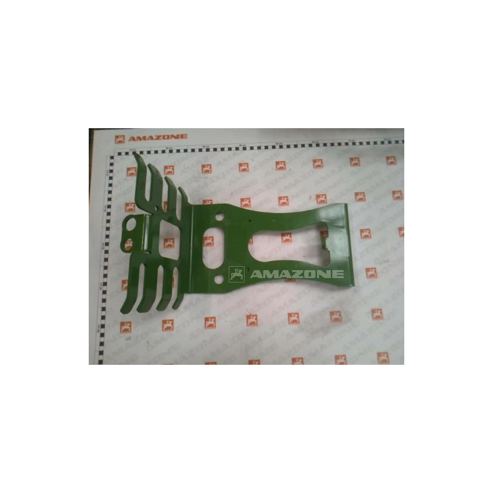 Support UX 937117 Amazone