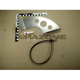 Kit recond. passage tuyau UX 937122 Amazone