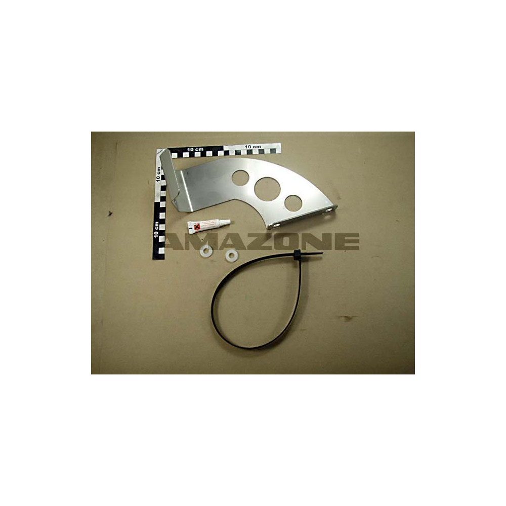 Kit recond. passage tuyau UX 937122 Amazone