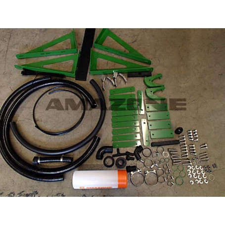 KIT MONT.CUVE UX4200 5200 10.09-_| Réf. 937140 AMAZONE KIT MONT.CUVE UX4200 5200 10.09-_| Réf. 937140 AMAZONE