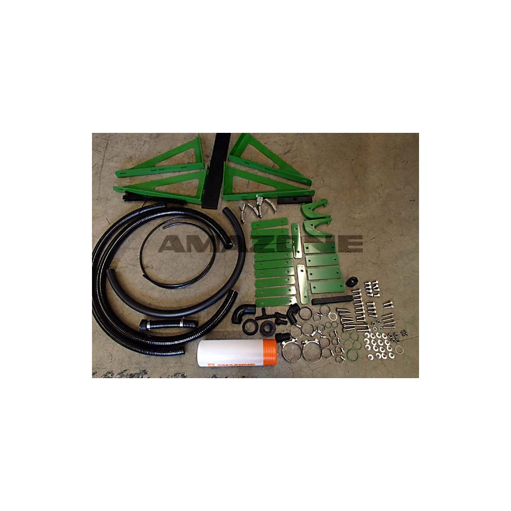 Kit mont.cuve UX4200 5200 10.09-_| 937140 Amazone