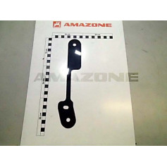 SUPPORT ZAM Réf. 937164 AMAZONE SUPPORT ZAM Réf. 937164 AMAZONE