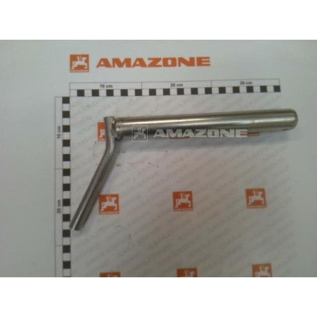 Axe Réf. 937407 - AMAZONE Axe Réf. 937407 - AMAZONE