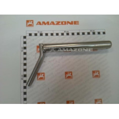 Axe Réf. 937407 - AMAZONE Axe Réf. 937407 - AMAZONE