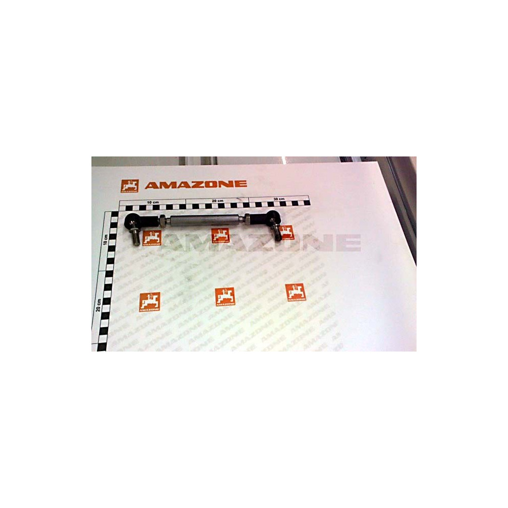 Biellette essieu UX 11200 937461 Amazone