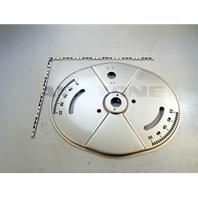 disque droir           za-v AMAZONE 937466
