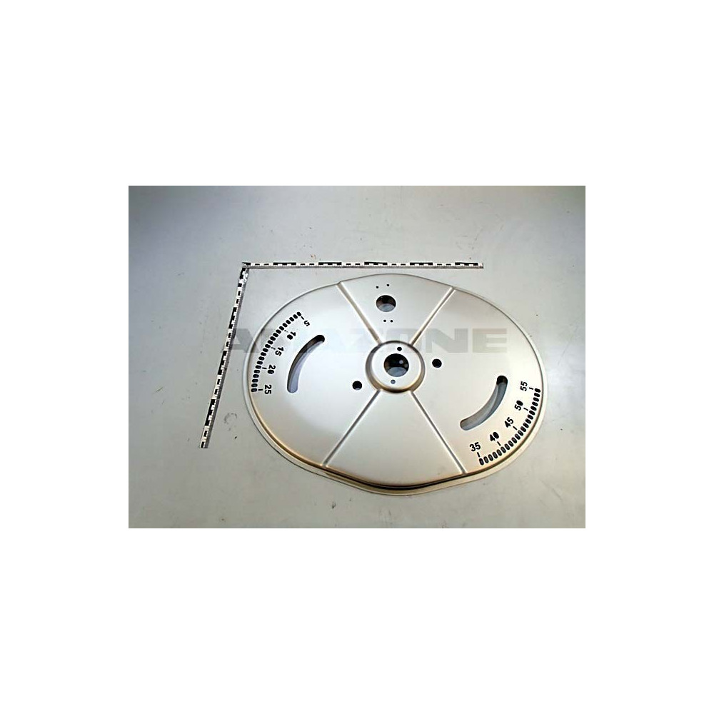 disque droir           za-v AMAZONE 937466