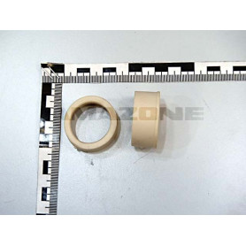 Bague plastique 937468 Amazone