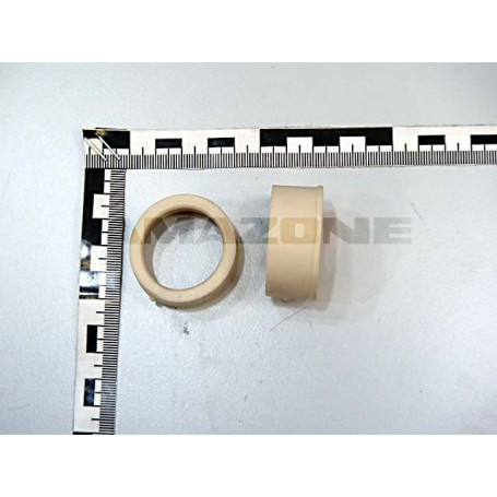 BAGUE PLASTIQUE Réf. 937468 AMAZONE BAGUE PLASTIQUE Réf. 937468 AMAZONE