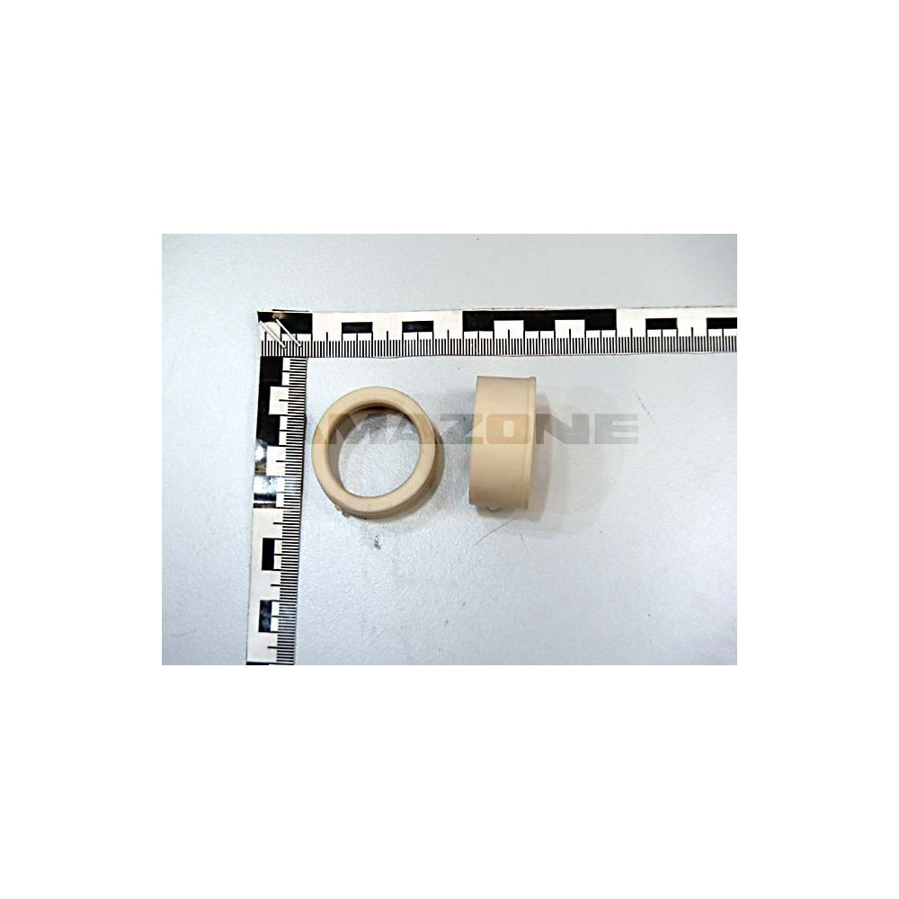 Bague plastique 937468 Amazone