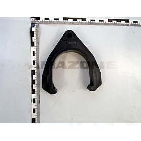 PIECE DE GUIDAGE Réf. 937469 AMAZONE