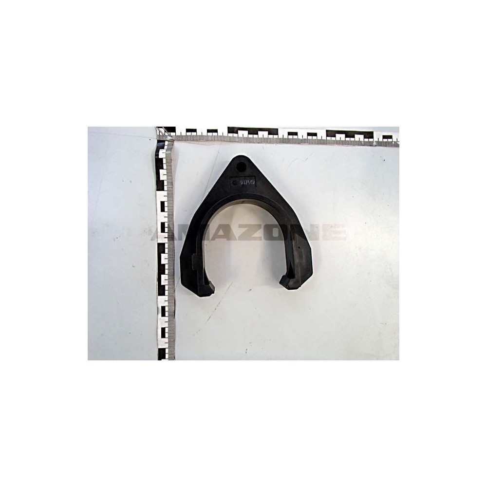  PIECE DE GUIDAGE Réf. 937469 AMAZONE