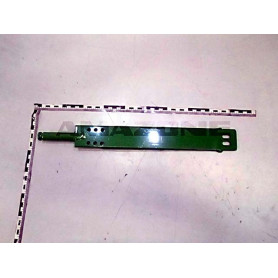 Support UX 937538 Amazone