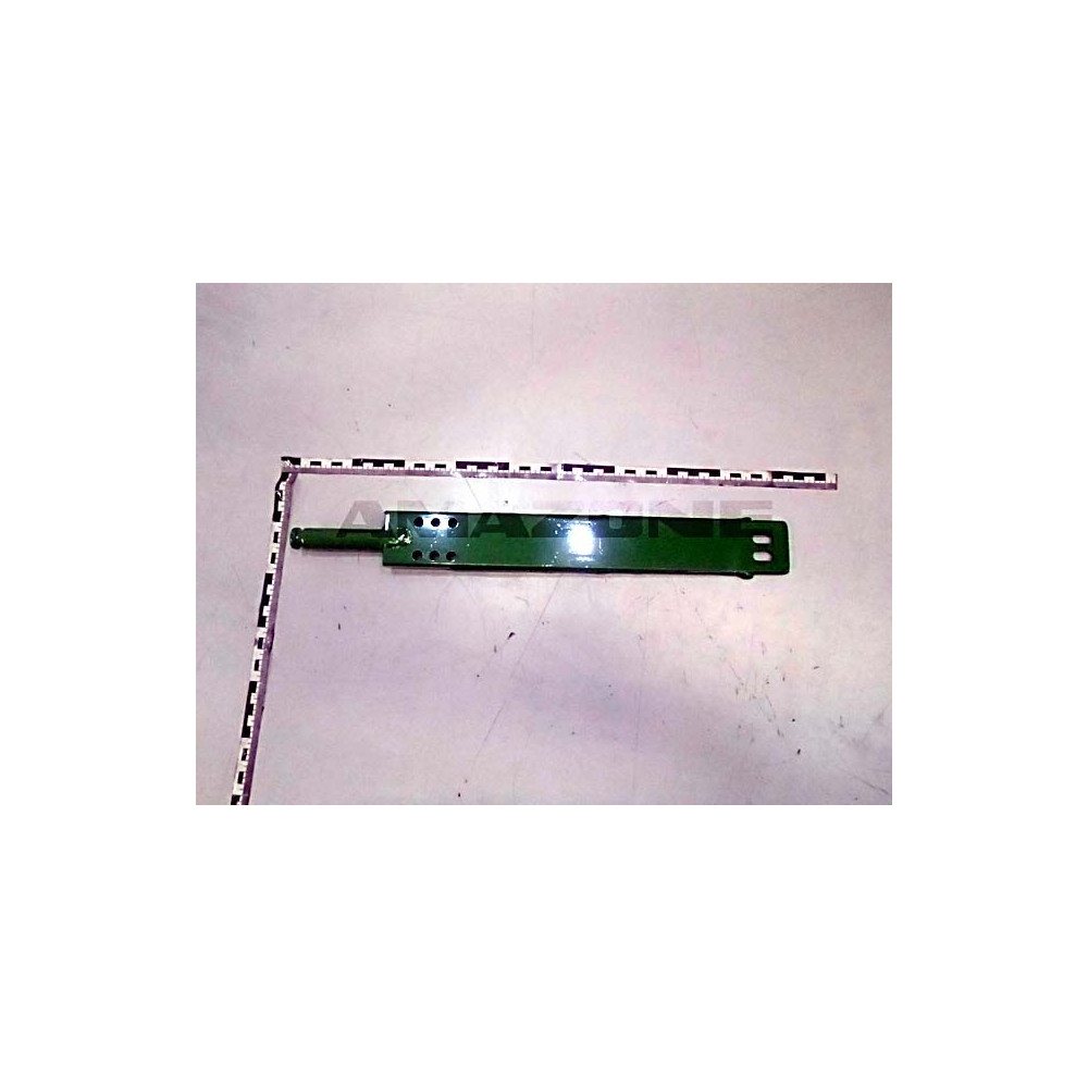 Support UX 937538 Amazone