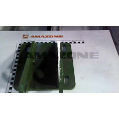Console d'attelage Réf. 937566 - AMAZONE Console d'attelage Réf. 937566 - AMAZONE