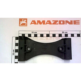 Support plastique 75 937620 Amazone