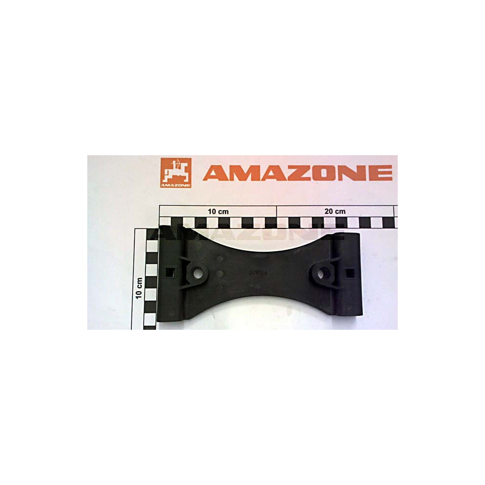 Support plastique 75 937620 Amazone