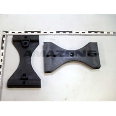 SUPPORT DE MAINTIEN H_92 UX Réf. 937623 AMAZONE SUPPORT DE MAINTIEN H_92 UX Réf. 937623 AMAZONE
