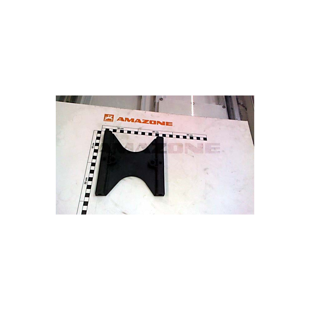 Support de maintien H_175 UX 937625 Amazone