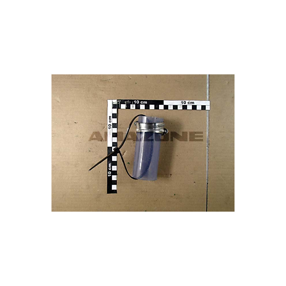 Jeu rep.tuyau UX 937635 Amazone