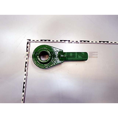 Rotule verin GA121 et GA122 Réf. 937705 - AMAZONE