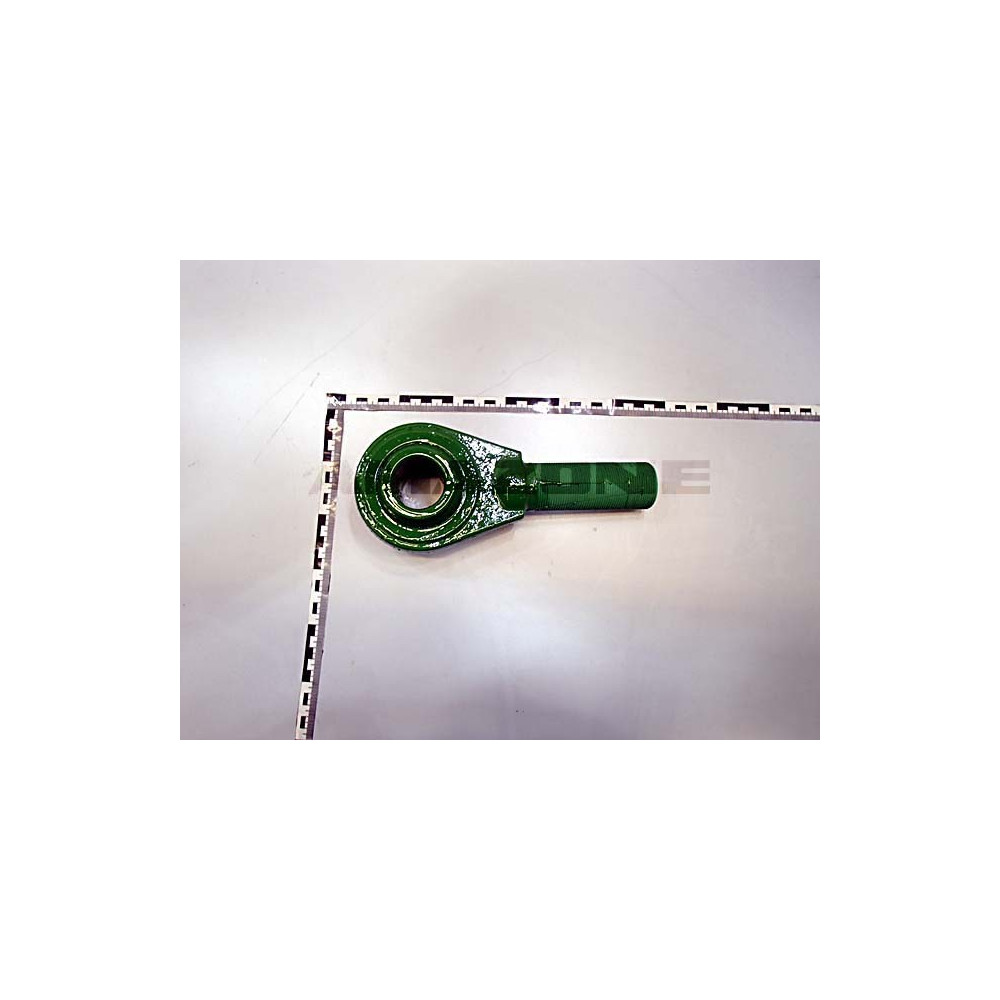 Rotule verin GA121 et GA122 937705 Amazone