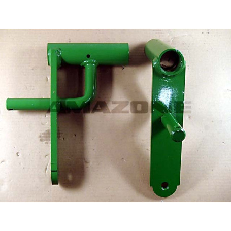 LEVIER REGLAGE PROFOND DMC PRIMERA Réf. 937746 AMAZONE LEVIER REGLAGE PROFOND DMC PRIMERA Réf. 937746 AMAZONE