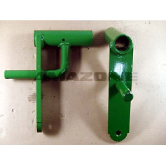 LEVIER REGLAGE PROFOND DMC PRIMERA Réf. 937746 AMAZONE LEVIER REGLAGE PROFOND DMC PRIMERA Réf. 937746 AMAZONE