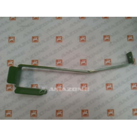 Support UX 937809 Amazone