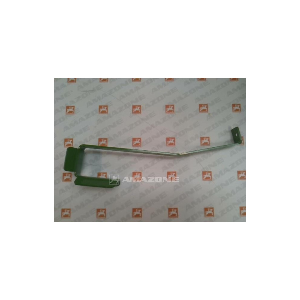 Support UX 937809 Amazone