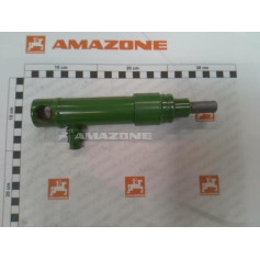 Vérin HYD E 25-110-250 Réf. 937857 - AMAZONE Vérin HYD E 25-110-250 Réf. 937857 - AMAZONE