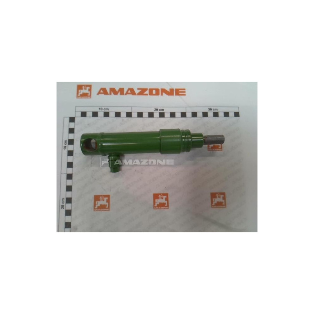 Vérin HYD E 25-110-250 937857 Amazone