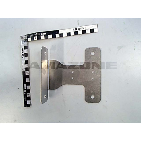 SUPPORT CAPTEUR DISTANCE CONTROL UX Réf. 937810 AMAZONE SUPPORT CAPTEUR DISTANCE CONTROL UX Réf. 937810 AMAZONE