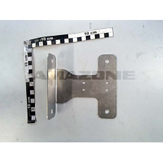 SUPPORT CAPTEUR DISTANCE CONTROL UX Réf. 937810 AMAZONE SUPPORT CAPTEUR DISTANCE CONTROL UX Réf. 937810 AMAZONE