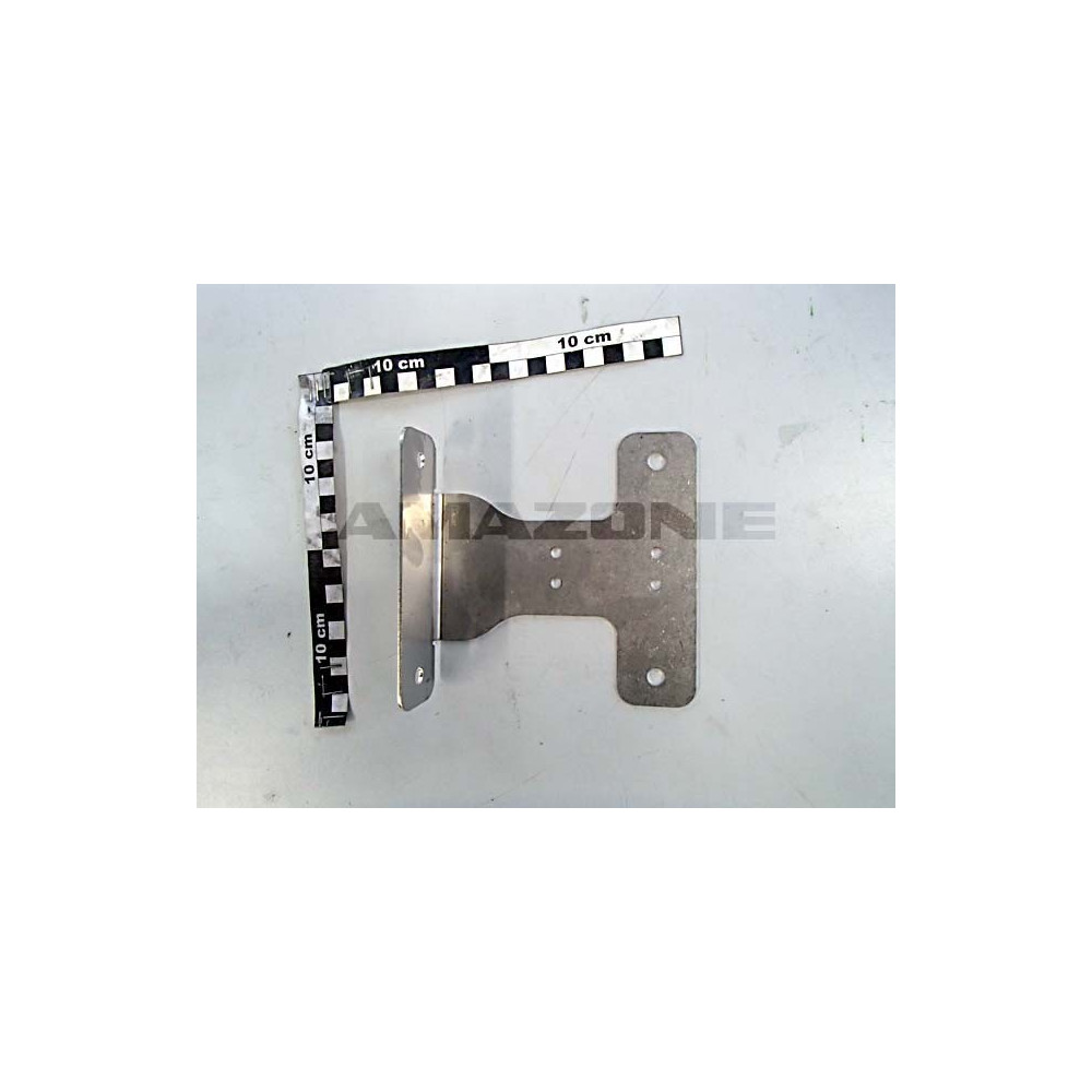 Support capteur distance control UX 937810 Amazone
