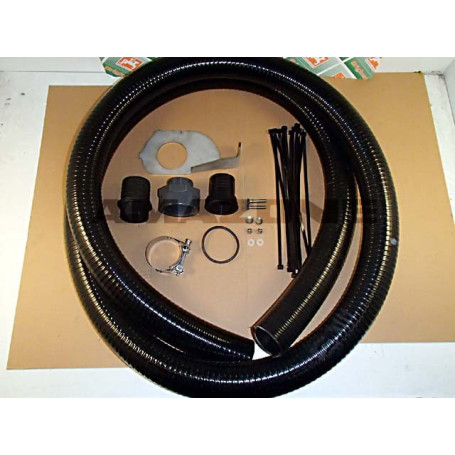 KIT MONT.CUVE UX4200-5200 10.09-_| Réf. 937812 AMAZONE KIT MONT.CUVE UX4200-5200 10.09-_| Réf. 937812 AMAZONE