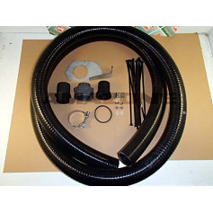 KIT MONT.CUVE UX4200-5200 10.09-_| Réf. 937812 AMAZONE KIT MONT.CUVE UX4200-5200 10.09-_| Réf. 937812 AMAZONE