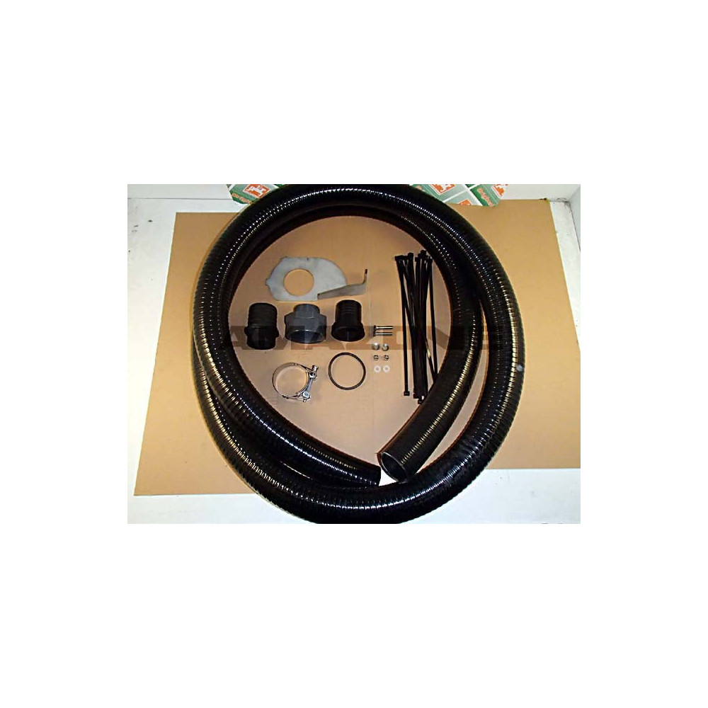 Kit mont.cuve UX4200-5200 10.09-_| 937812 Amazone