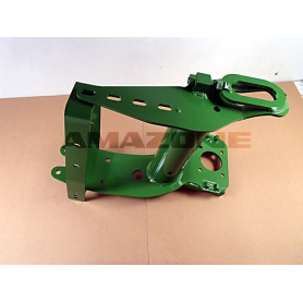 Pivot exterieur de rampe UX 937840 Amazone